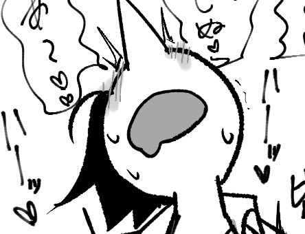 テナスパ
体力が尽きる前に出すが吉
18↑？ 
  #poipiku poipiku.com/10591333/12103…