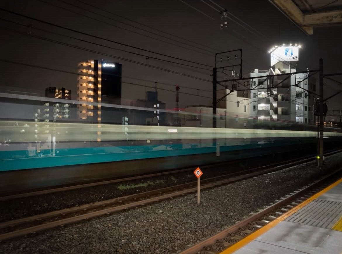 nipul33's tweet image. グリーンレイク。
ふっと居なくなると急に寂しいな。
良い色だったな。

#グリーンレイク #k17