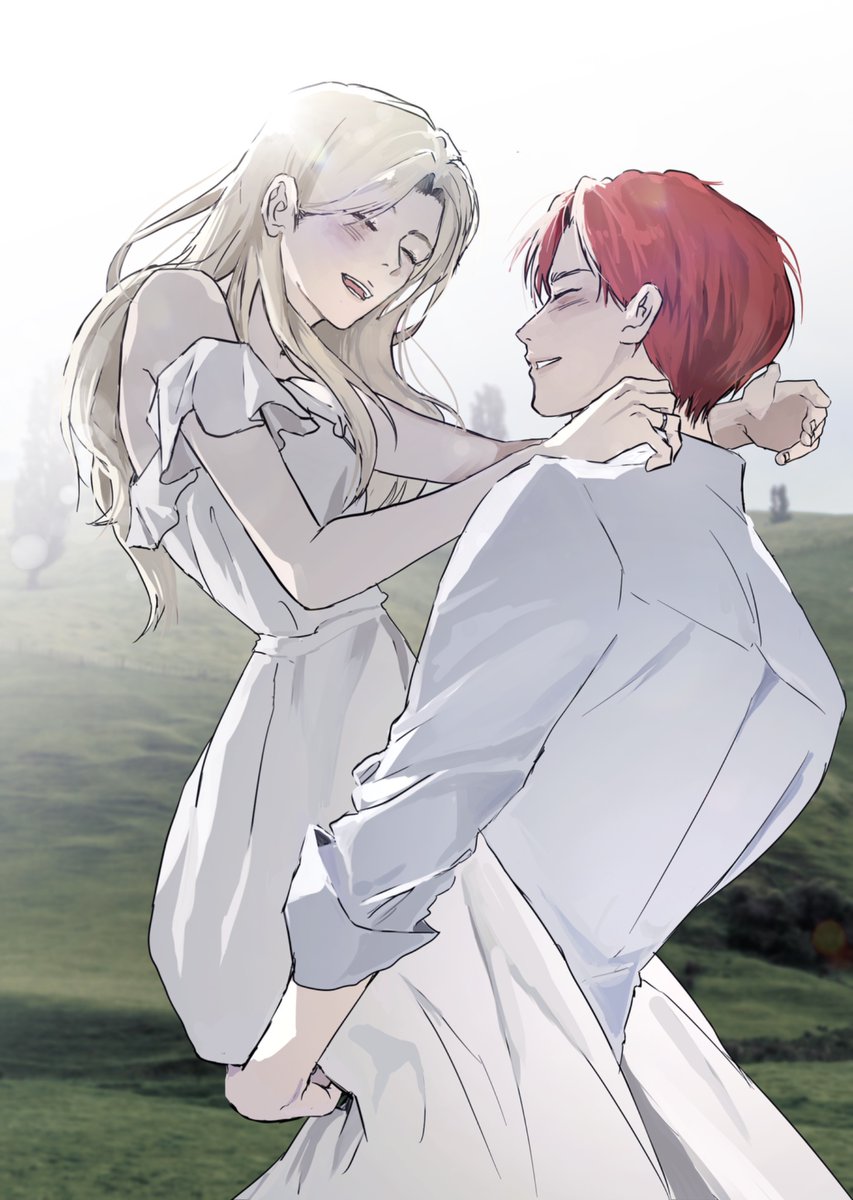 11110O0's tweet photo. https://t.co/nqf4RryAbO