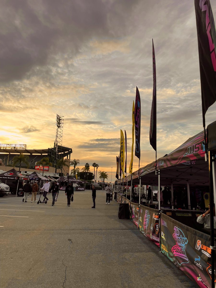 Gettin that itch again..