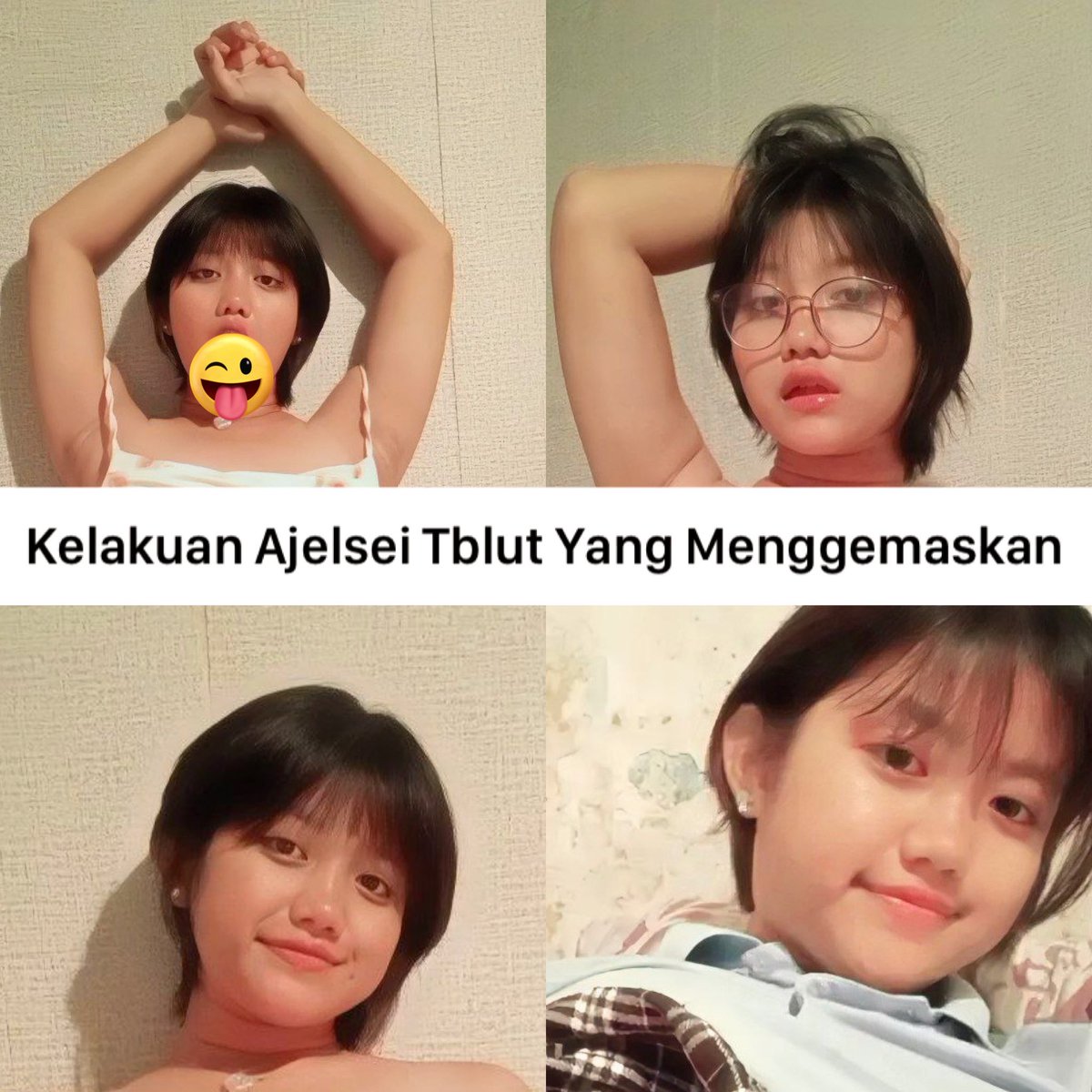 ergiosn's tweet photo. https://t.co/WU00K31BOP

https://t.co/I0q16HgrBU

https://t.co/Zl3MdSiWHD

https://t.co/sujMaPBZvL

https://t.co/2V6pMy2nvb

https://t.co/GSYDHUfqx6

https://t.co/5QSBqagzth

https://t.co/zpkoXXOMp1

https://t.co/W6gBC8hkLb https://t.co/HFa9Flm70u