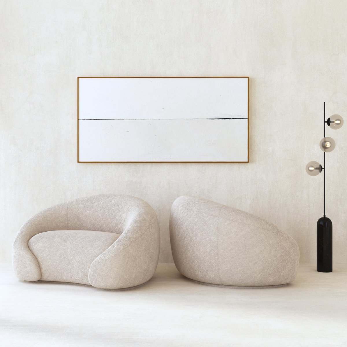 Nathan Anthony® tweet media