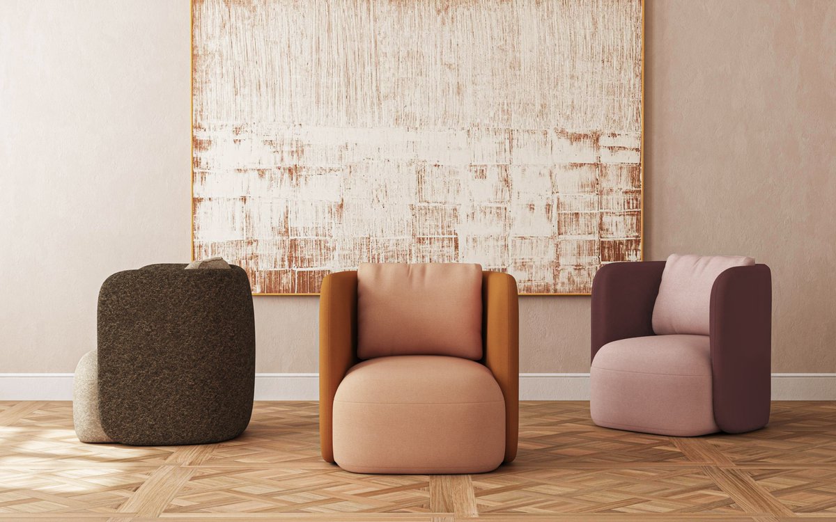 Nathan Anthony® tweet media