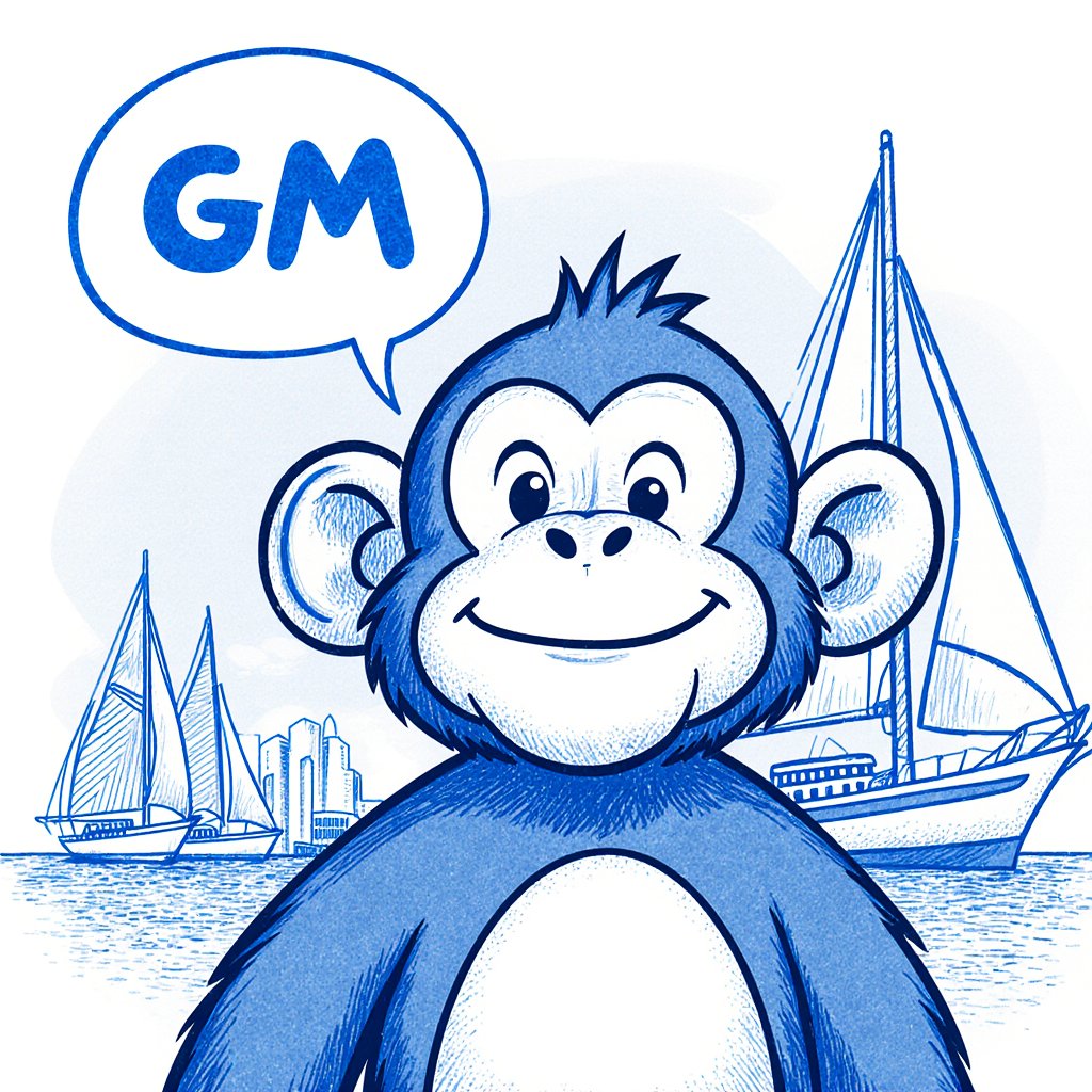 Soho (🍀,❤️) (@sohobiit) on Twitter photo 