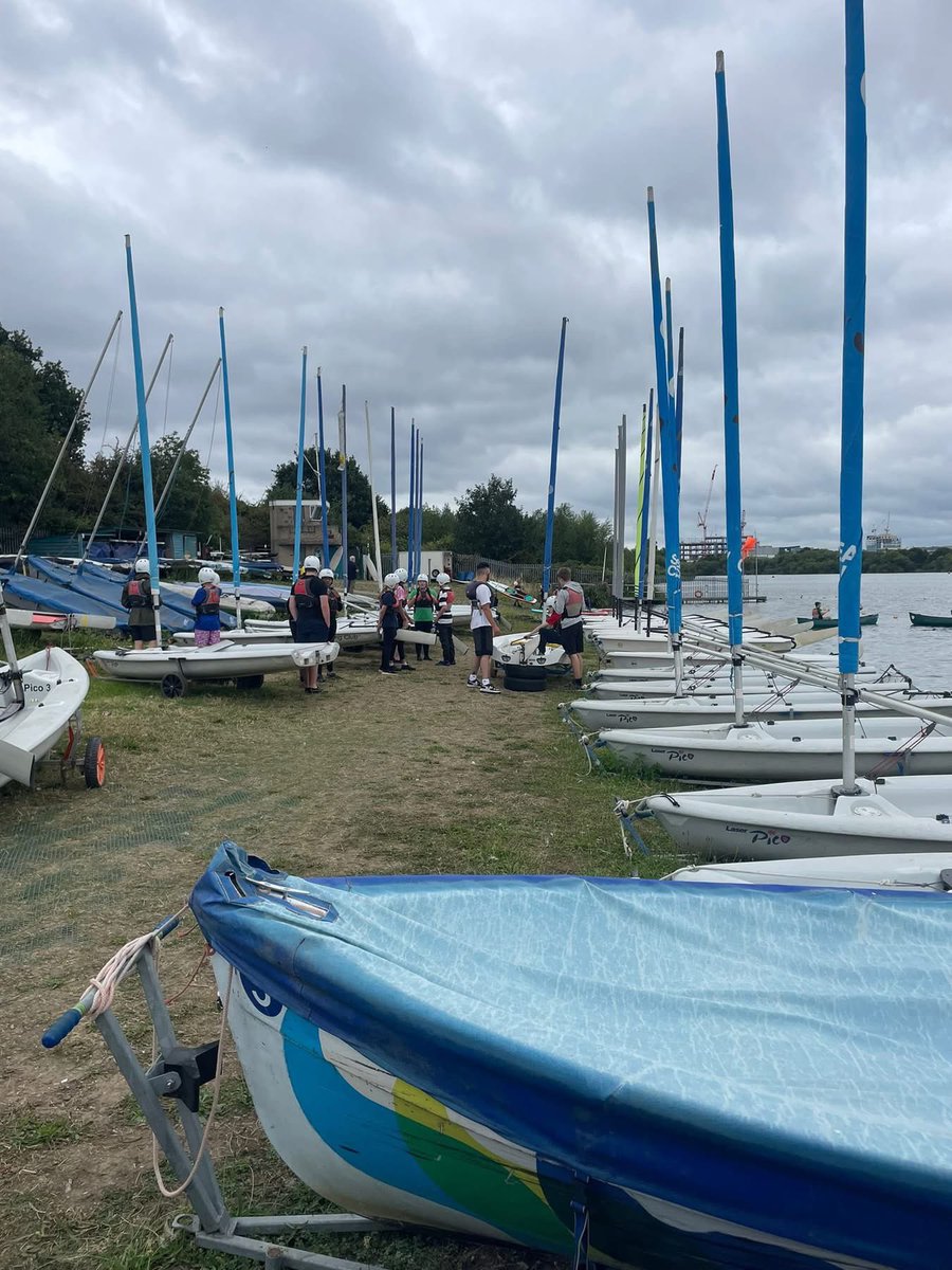 London Area SCC Executive Warrant Officer tweet media