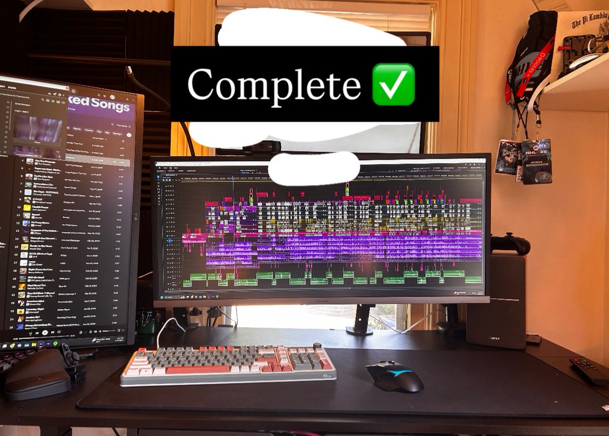 StriveEdit's tweet image. Excited to show yall this one 🧑‍🍳