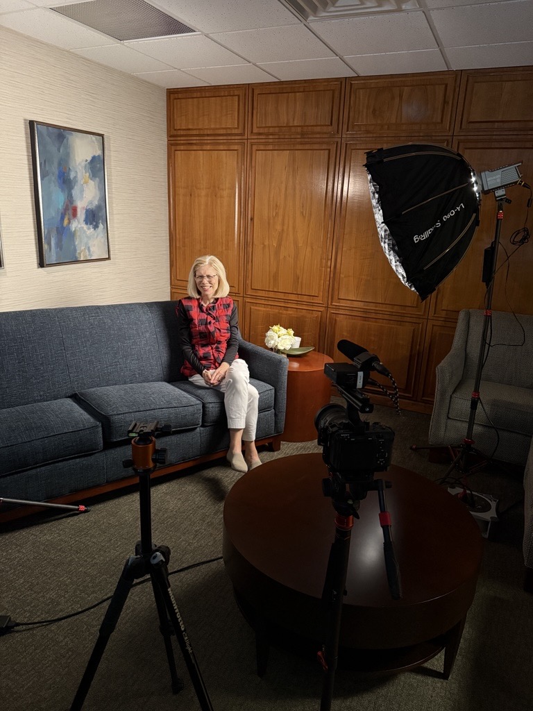 American Heart Association Iowa tweet media