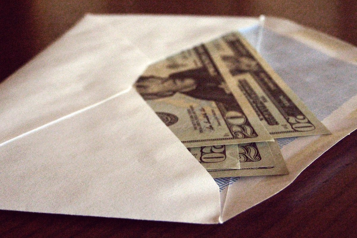 MailMyStatements π‘π¬ (@mailmystatement) on Twitter photo Physicians who accept industry payments have more patient complaints, study finds via <a href="/FierceHealth/">FierceHealthcare</a> #healthcare
monkeylink.co/7da849 Physicians who accept industry payments have more patient complaints, study finds via <a href="/FierceHealth/">FierceHealthcare</a> #healthcare
monkeylink.co/7da849