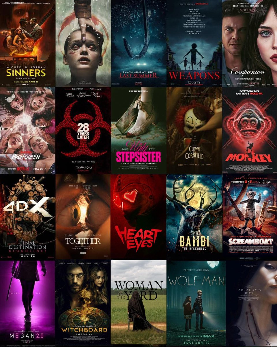 Ghost Host tweet media