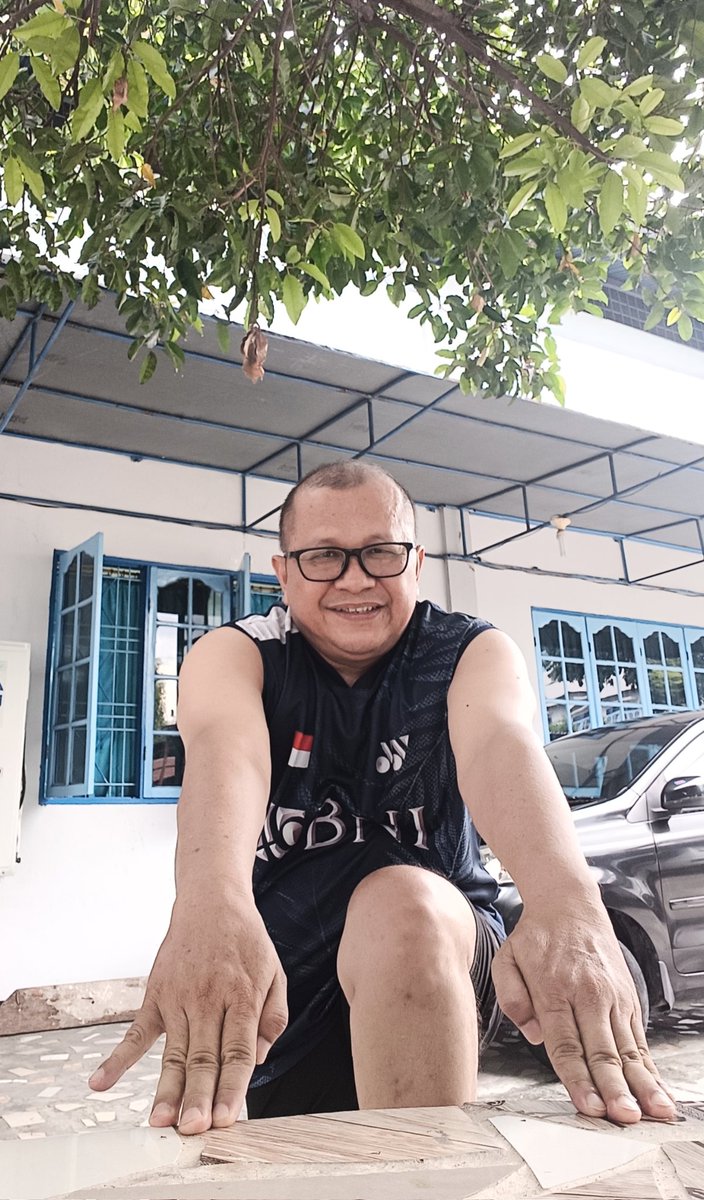 Jamukka Sihotang tweet media