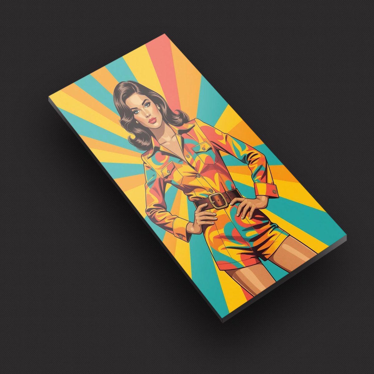 70’s style walls added to <a href="/ShowWalls/">ShowWalls</a> app

Link below ⬇️ 

apple.co/3F85u9j