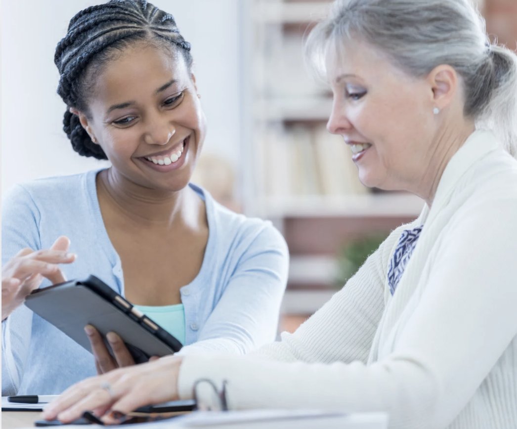 How to ensure your finances are protected during a #GrayDivorce: bit.ly/3HkprLz | #divorce #money #invest #PersonalFinance