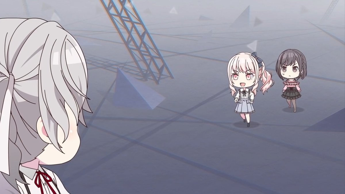 hourly mizuki akiyama 🎀 (@thehourlymizuki) on Twitter photo 