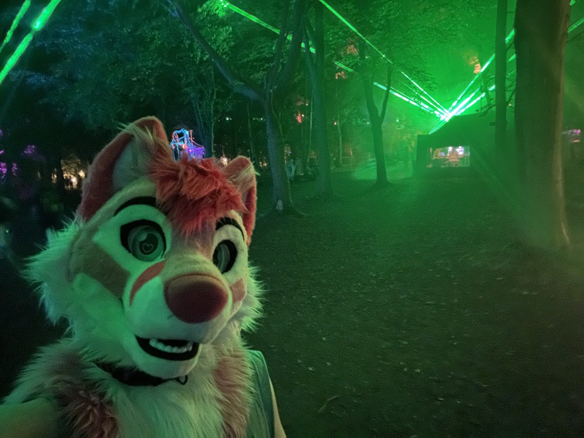 Axel the DRAGON/DOG 💦 💖 tweet media