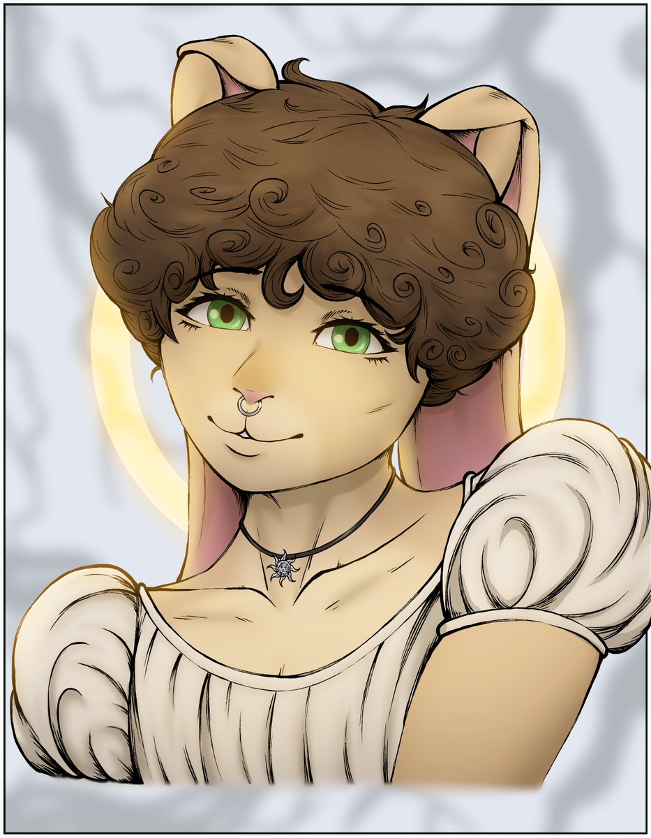 𝓣𝖔𝖗𝖋𝖚𝖗 🔞 (@torfur1) on Twitter photo 