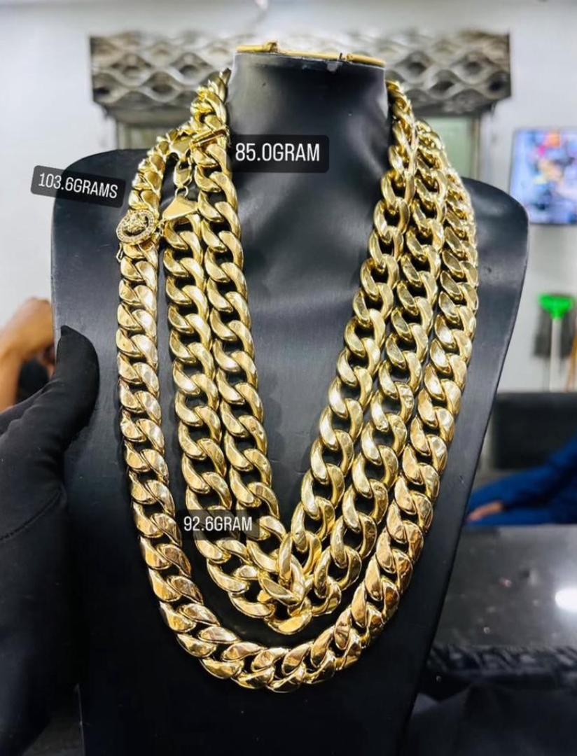 Dandoya8325's tweet photo. We are active come and buy ur gold https://t.co/AWGIXN3NQ9