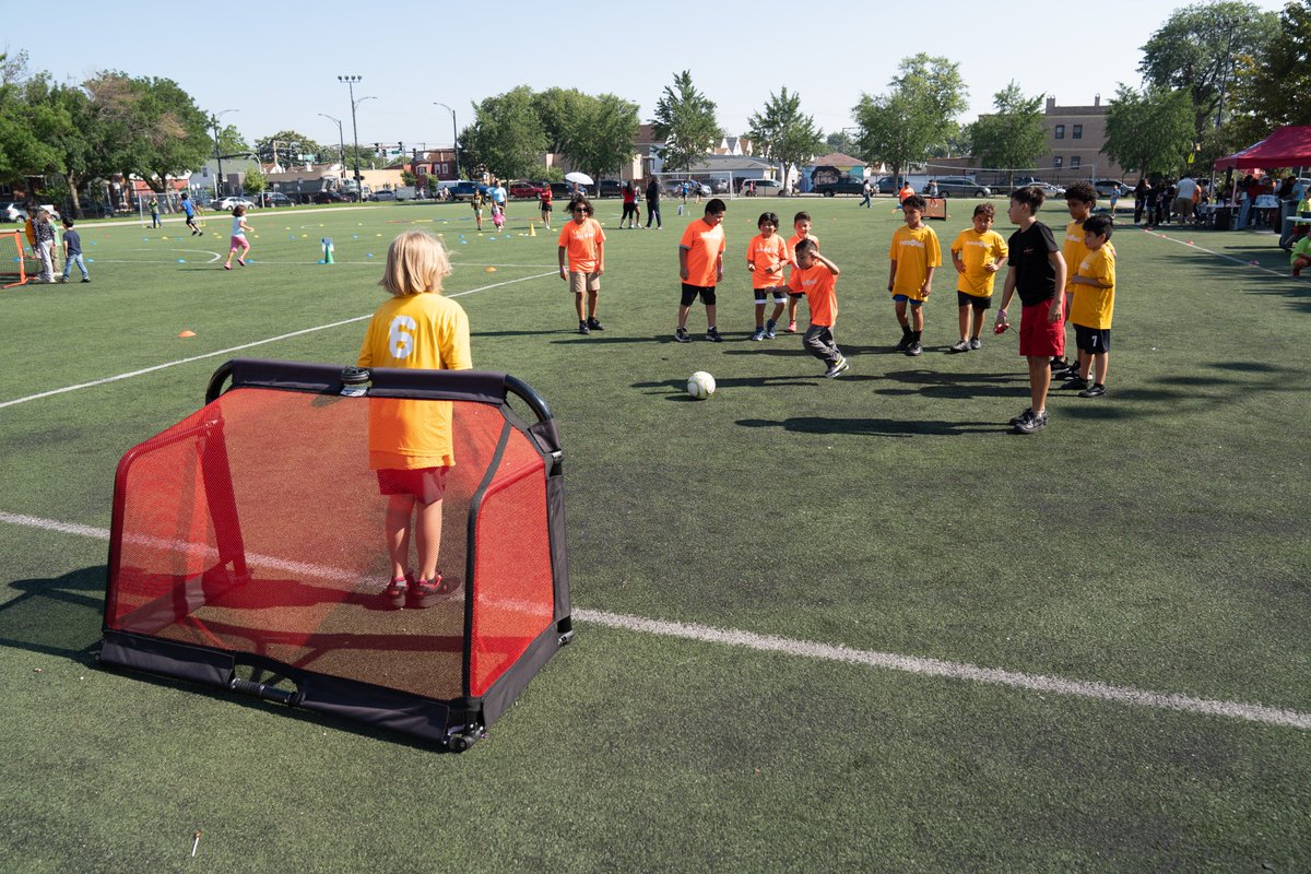 HRP Group (@thehrpgroup) on Twitter photo Fresh looks, fun, and supplies for success! HRP Group is proud to sponsor <a href="/BeyondtheBall/">Beyond the Ball</a> 's Back-to-School Drive with Mi Costeñita, because every student deserves to start the year feeling confident and ready to shine. Fresh looks, fun, and supplies for success! HRP Group is proud to sponsor <a href="/BeyondtheBall/">Beyond the Ball</a> 's Back-to-School Drive with Mi Costeñita, because every student deserves to start the year feeling confident and ready to shine.