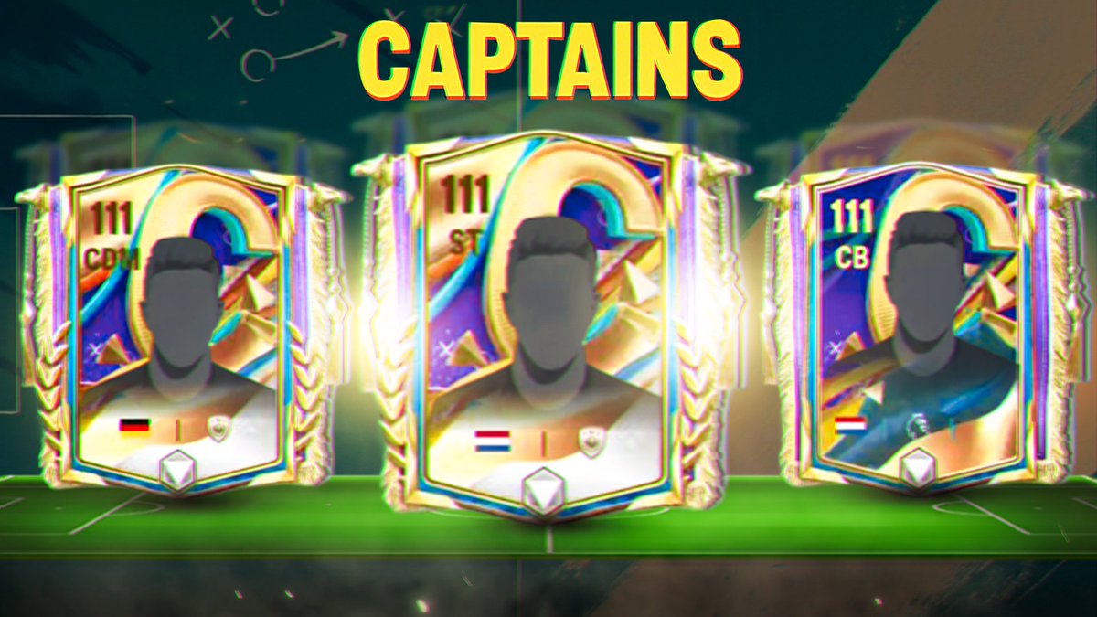 Miniatura de uso libre 
Se agradece ♥️ &amp; 🔄