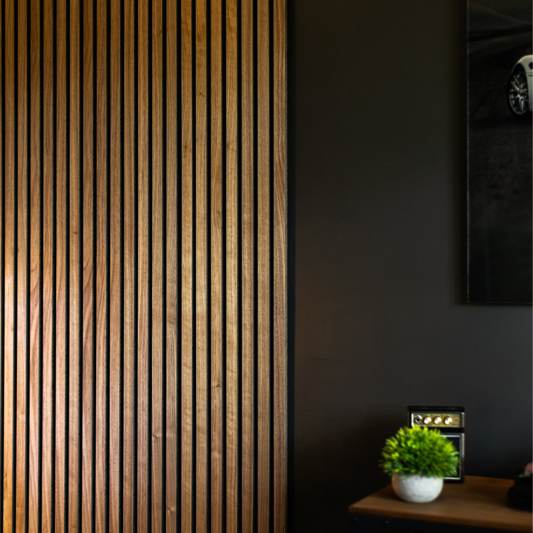 Interlam-Design tweet media