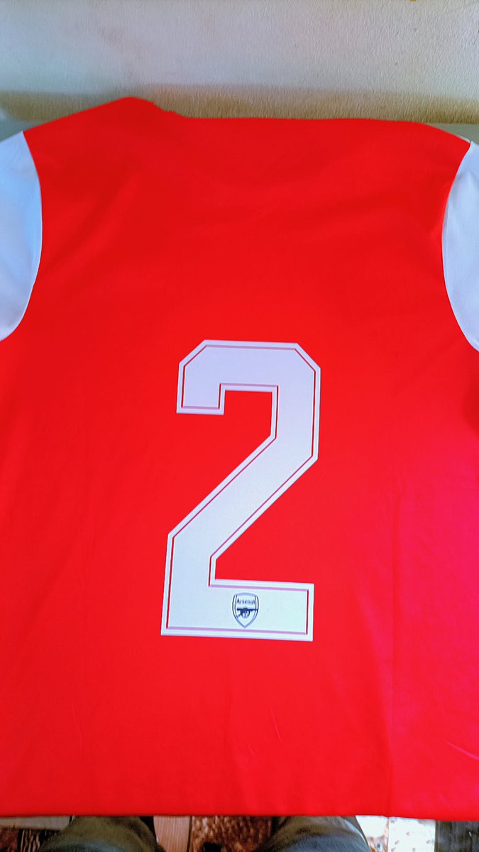 AL_Studios1's tweet photo. Jersey painted and ready for delivery 🚚 
Contact us today if you need our services.
3320648
#سعود_القحطاني #CoolieBlockbuster #lacasadealofoke #lacasadealofoke https://t.co/khGjhJ9ugf
