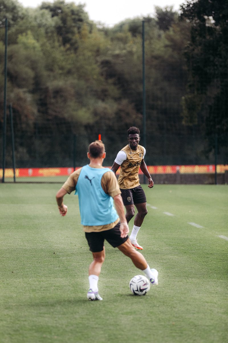 Seguimos preparándonos ‘ 💪🏾🙌🏾🙏🏾