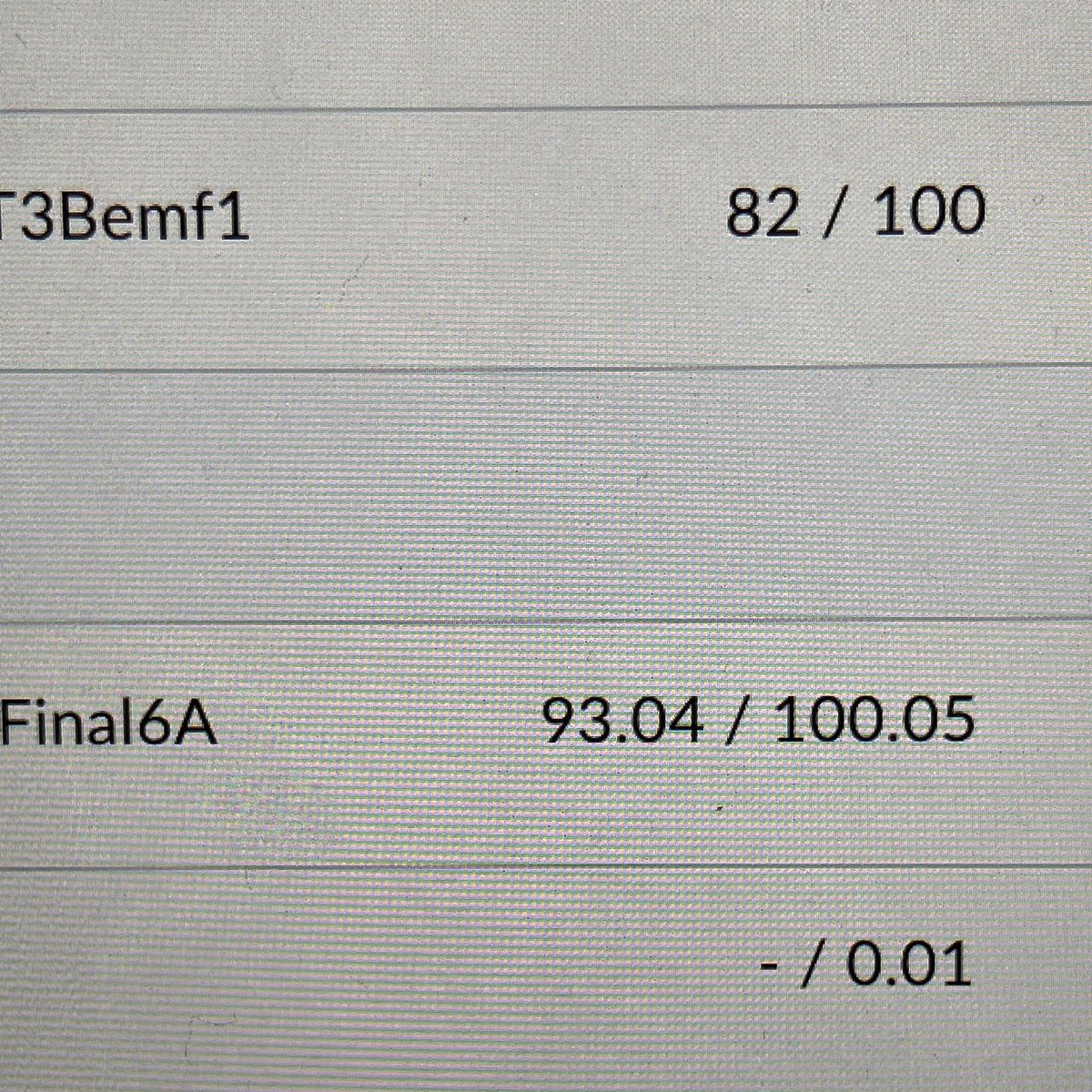 stephessay's tweet image. I&apos;m available to help with all Assignments, Essays, Math, discussion, projects and research papers for the week.
HMU for 11:59 deadlines +1 (303) 616-9523 ☎️📌
#AAMU #pvamu26 #ASUTwitter #ASU26 #GramFam #FAMU #XULA #NCAT #SSU #FSU #LSU #wssu #MSU #TAMU #jsu #CSU #cau #VSU #TxSU