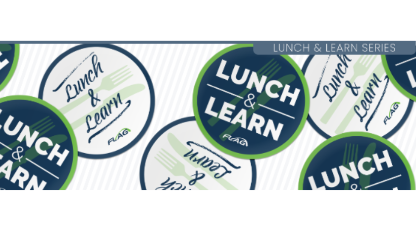 In this <a href="/FLAGAdvantage/">FLAG</a> session, Brian Cleary of <a href="/HP/">HP</a> will break down the most common misconceptions that keep converters from making the leap to digital label production, including concerns about click charges, off-line finishing, and job costing. #digital #labels

Read: