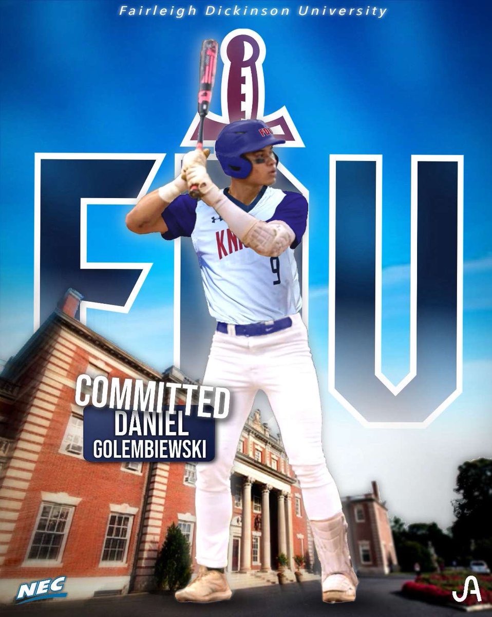 Daniel Golembiewski tweet media