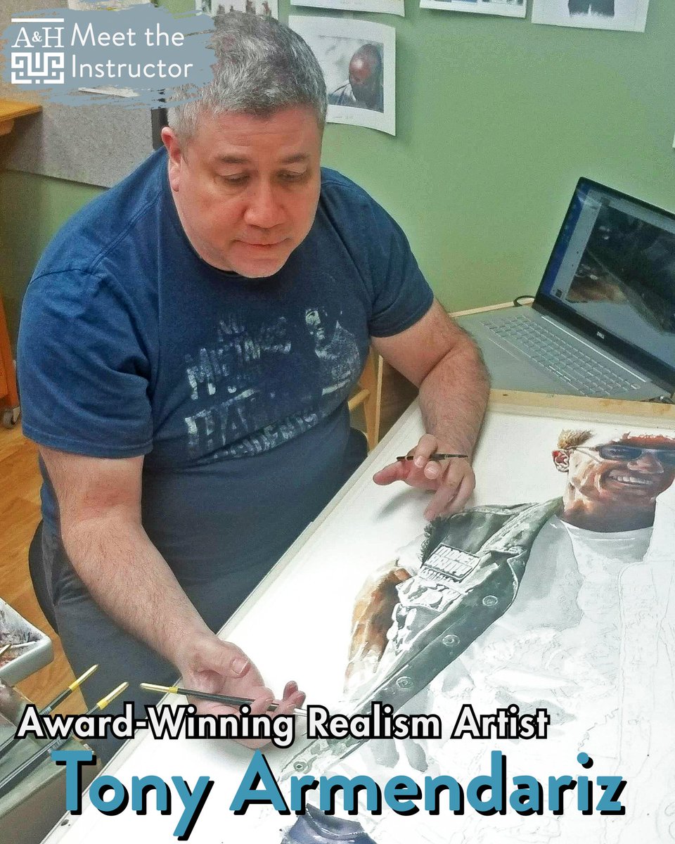 A&H: Art & History Museums of Maitland tweet media