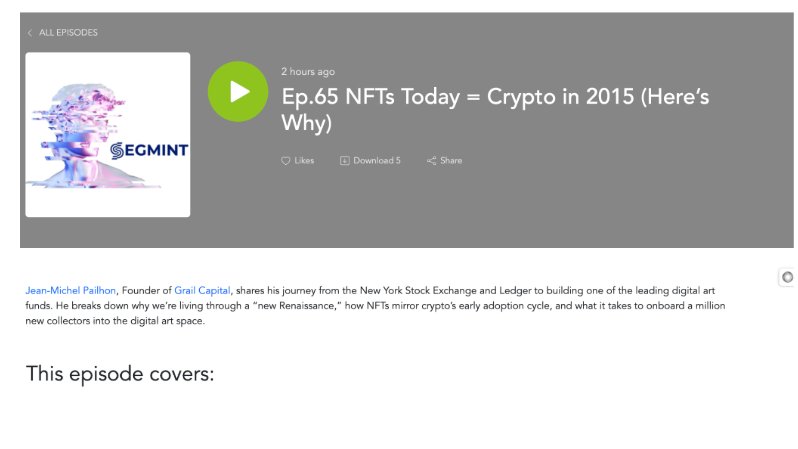 Jean-Michel Pailhon 🧢 tweet media