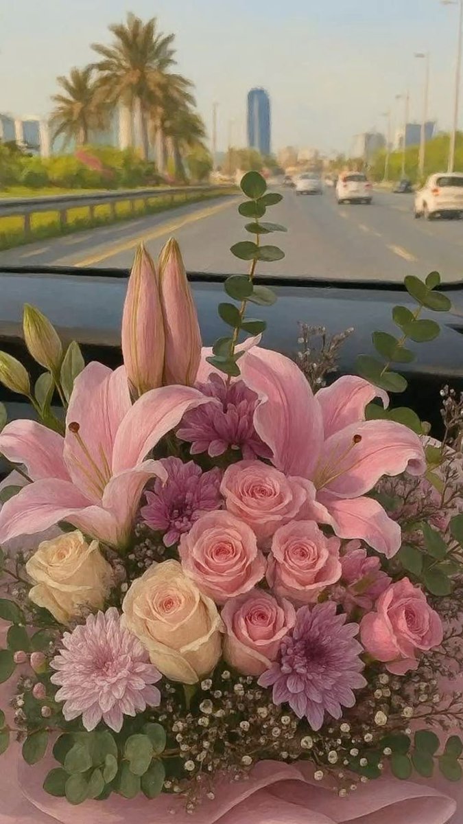 ســهــامـ..ـ 👑𝅘𝅥𝅮 (@cin__204) on Twitter photo #بدايـــــــــــــــہ
<a href="/bill__204/">بــيــلاـ👑</a>
240
<a href="/Ar__204/">ᏗᏒᎥᏋᏝ 👑</a>
300
<a href="/ro__204/">رﯛ̲୭بَٰـُـٰٓآ 👑🜪</a>
338
<a href="/cin__204/">ســهــامـ..ـ 👑𝅘𝅥𝅮</a>
490
#صلوا_عليه_وسلموا_تسليما
#استغفر_الله_العظيم_وآتوب_إليه #بدايـــــــــــــــہ
<a href="/bill__204/">بــيــلاـ👑</a>
240
<a href="/Ar__204/">ᏗᏒᎥᏋᏝ 👑</a>
300
<a href="/ro__204/">رﯛ̲୭بَٰـُـٰٓآ 👑🜪</a>
338
<a href="/cin__204/">ســهــامـ..ـ 👑𝅘𝅥𝅮</a>
490
#صلوا_عليه_وسلموا_تسليما
#استغفر_الله_العظيم_وآتوب_إليه