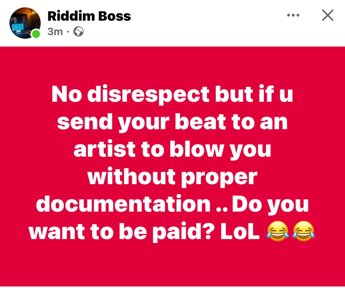 shattawalegh's tweet photo. No be me talk am o 🙏🤣🥂 https://t.co/2GT8yAn2Gv