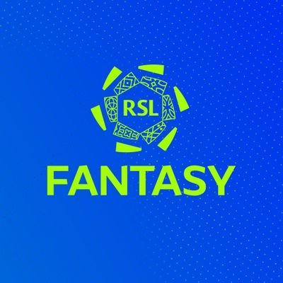 أخصائي فانتزي tweet media