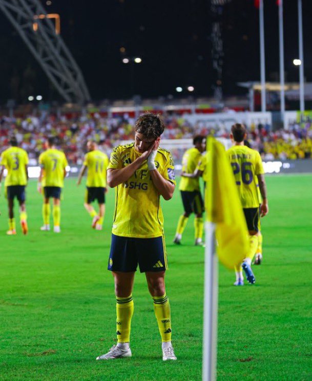 عمر ديب tweet media