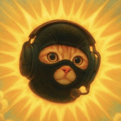 Jesse Haywood 👑 (@skinnypreacher) on Twitter photo I finally made my pfp $MASK. Been holding for some time, but fully committing until this thing moons! $1+ Where my $MASK army at? <a href="/thecatwifmask/">catwifmask</a> I finally made my pfp $MASK. Been holding for some time, but fully committing until this thing moons! $1+ Where my $MASK army at? <a href="/thecatwifmask/">catwifmask</a>