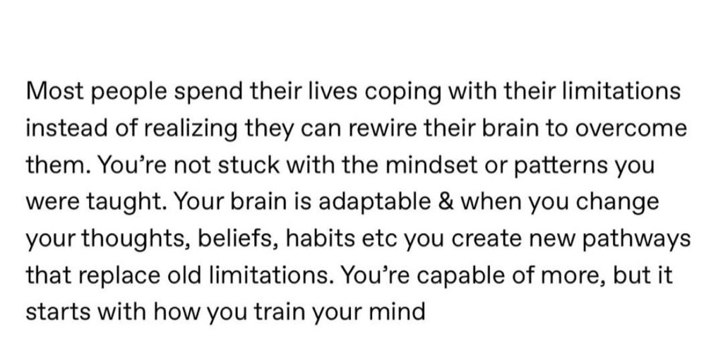 TheFinancierge's tweet image. You should wake up