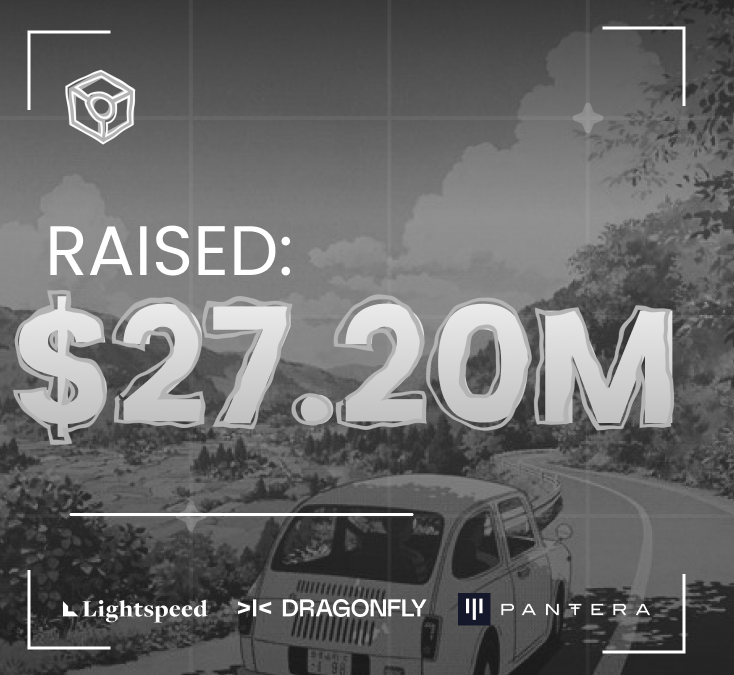 $NEXUS Airdrop Confirmed

Huge Airdrop: Claim yours in few clicks!

Cost: FREE
Potential: $6.350

Secret strategy, based on Insider information 🧵👇