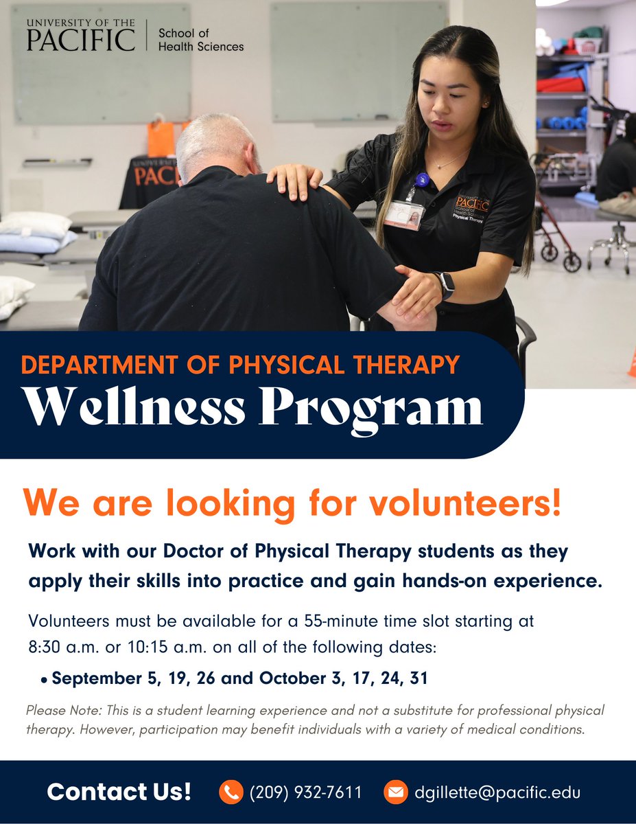 UOPDPT (@pacificdptweet) on Twitter photo 