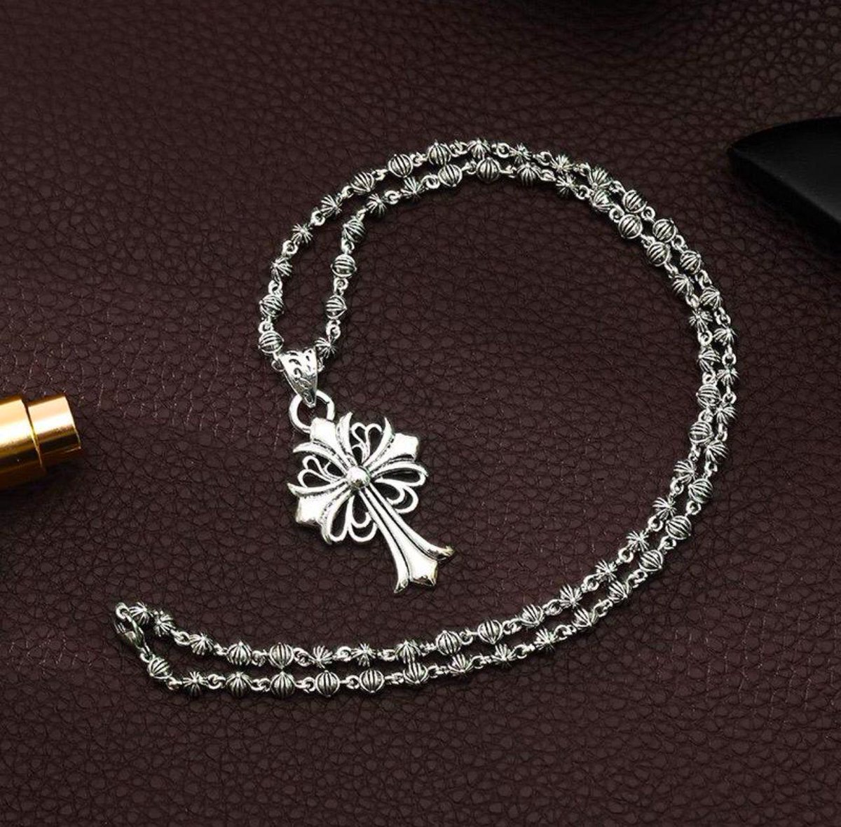 Baby Groot (@baby_groottt) on Twitter photo A                                  or                                B? 
🏷️20k each 
Kindly RT A                                  or                                B? 
🏷️20k each 
Kindly RT