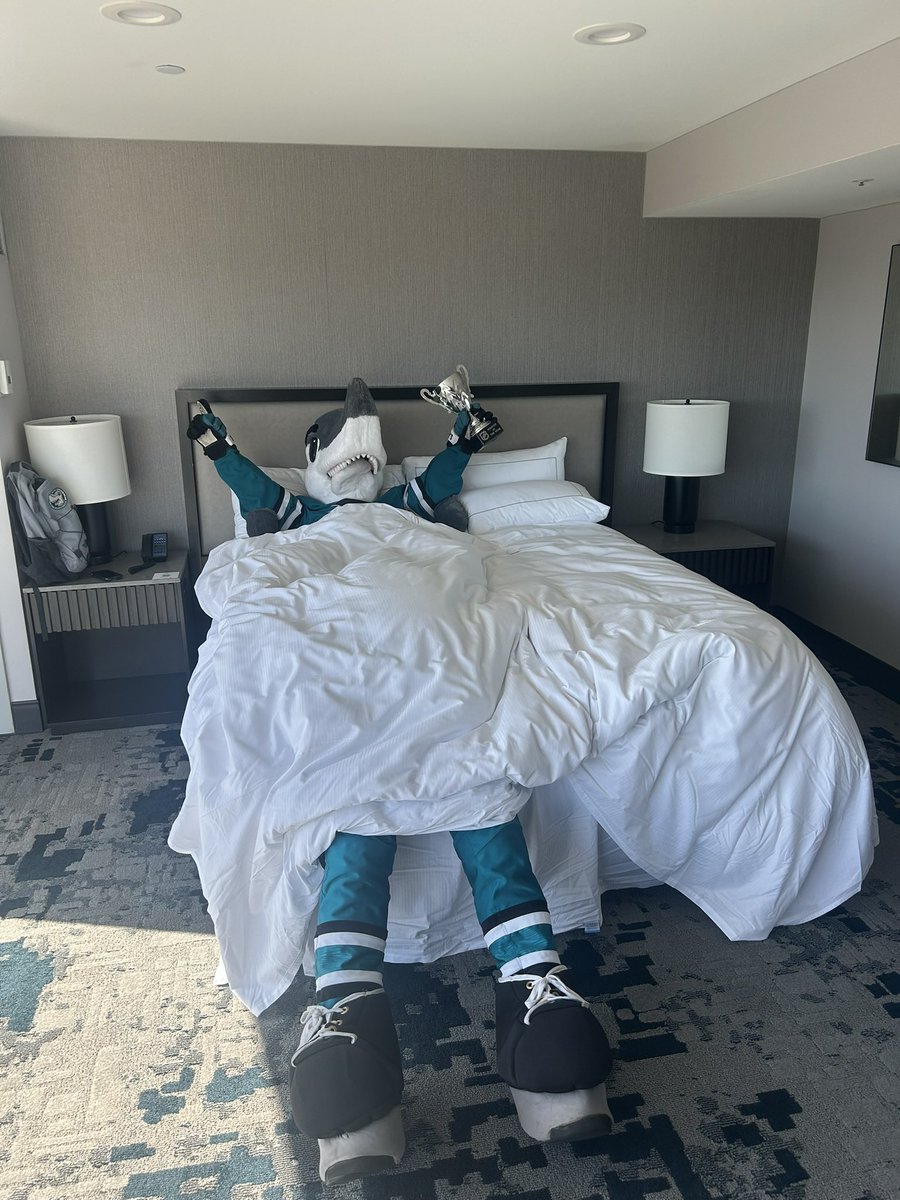 Rise and Shine
◡̈