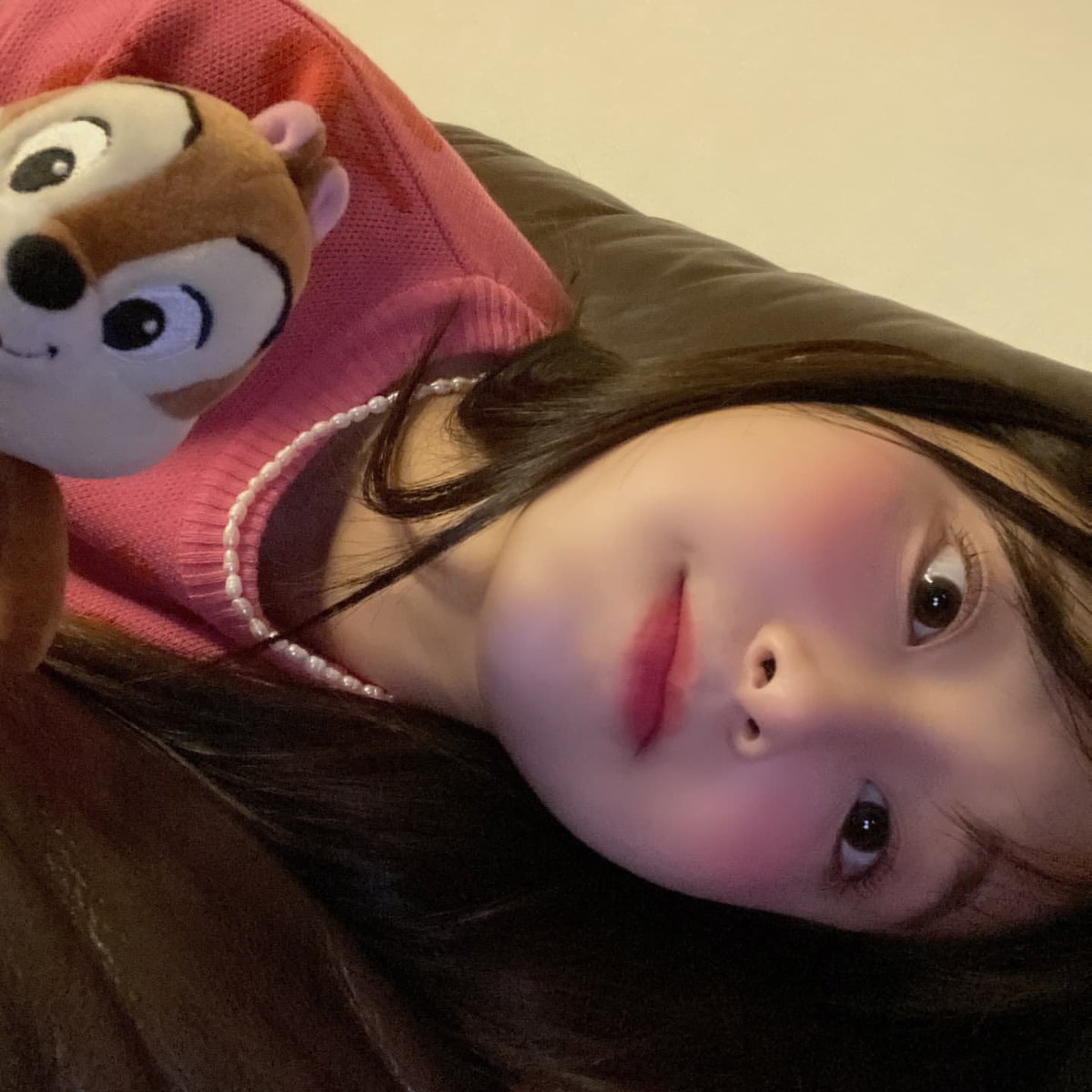 kjiwoopics's tweet photo. 💌 https://t.co/GrTSnkzZsf