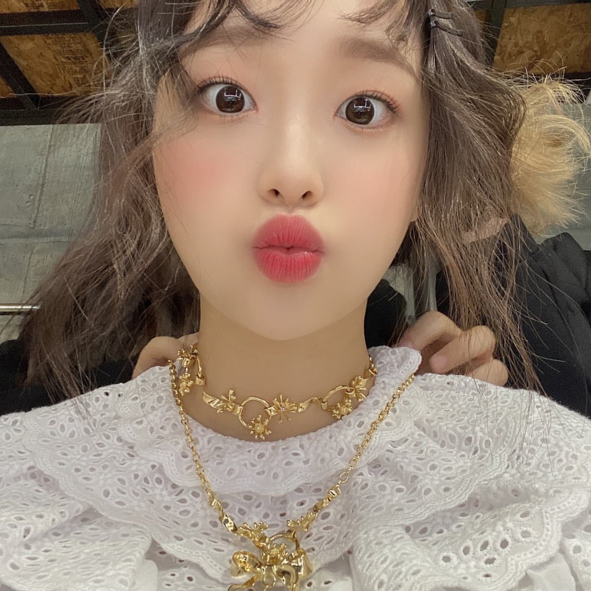 kjiwoopics's tweet photo. 💌 https://t.co/GrTSnkzZsf