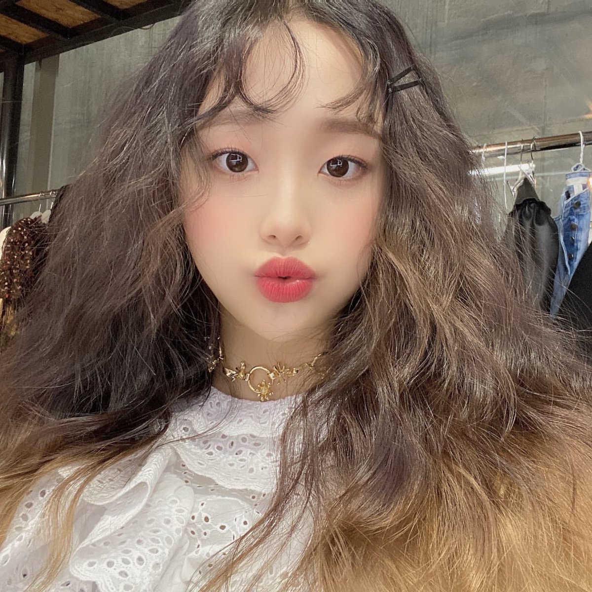 kjiwoopics's tweet photo. 💌 https://t.co/GrTSnkzZsf