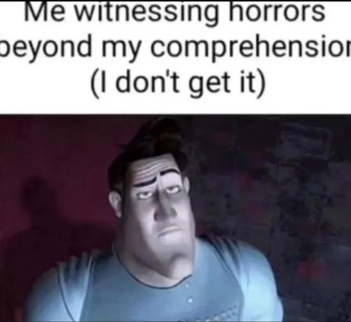 DarkOddCon's tweet photo. https://t.co/9A3cI5psEZ