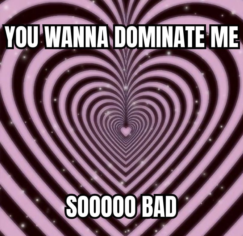 𓆩 ♡ 𝐌𝐢𝐫𝐲 ♡ 𓆪 tweet media