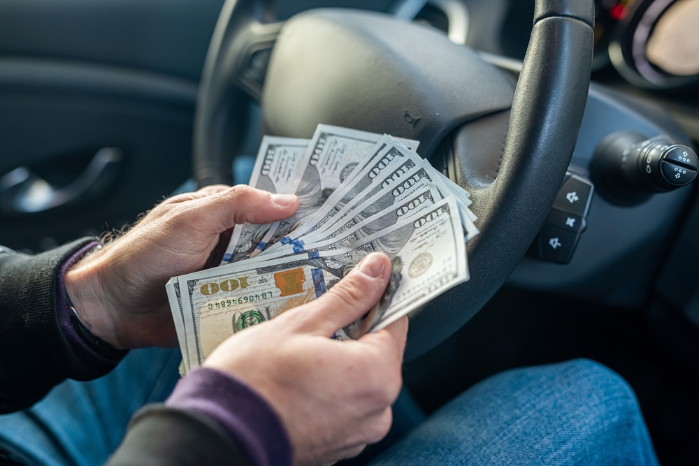 me1stcu's tweet photo. Cruise into auto loan savings with our special offer: Enjoy fixed annual percentage rates as low as 4.99% for up to 72 months, and take advantage of no payments for 90 days when you secure a new auto loan or refinance your current one. Learn more below:
https://t.co/aLhVn2LCUY https://t.co/chbmhTVhZT