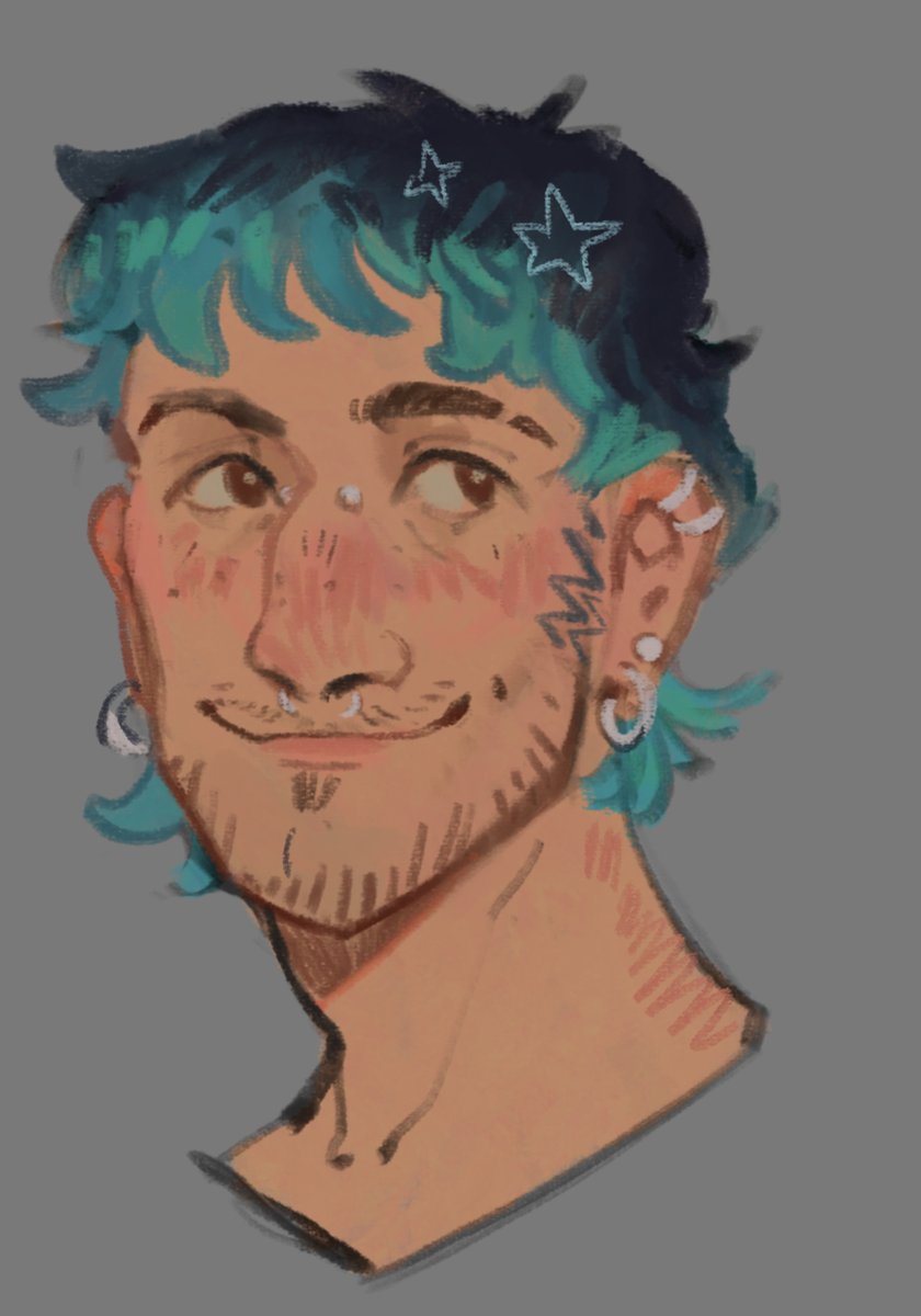 Aitor Sebastián🫀 tweet media