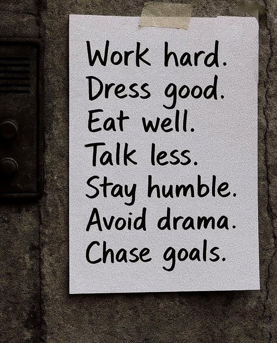 Mind Essentials (@mind_essentials) on Twitter photo 