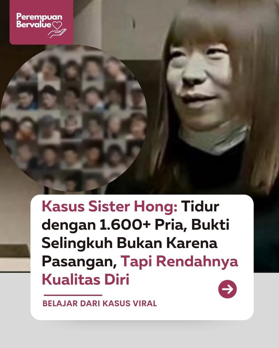 runsbank tweet media