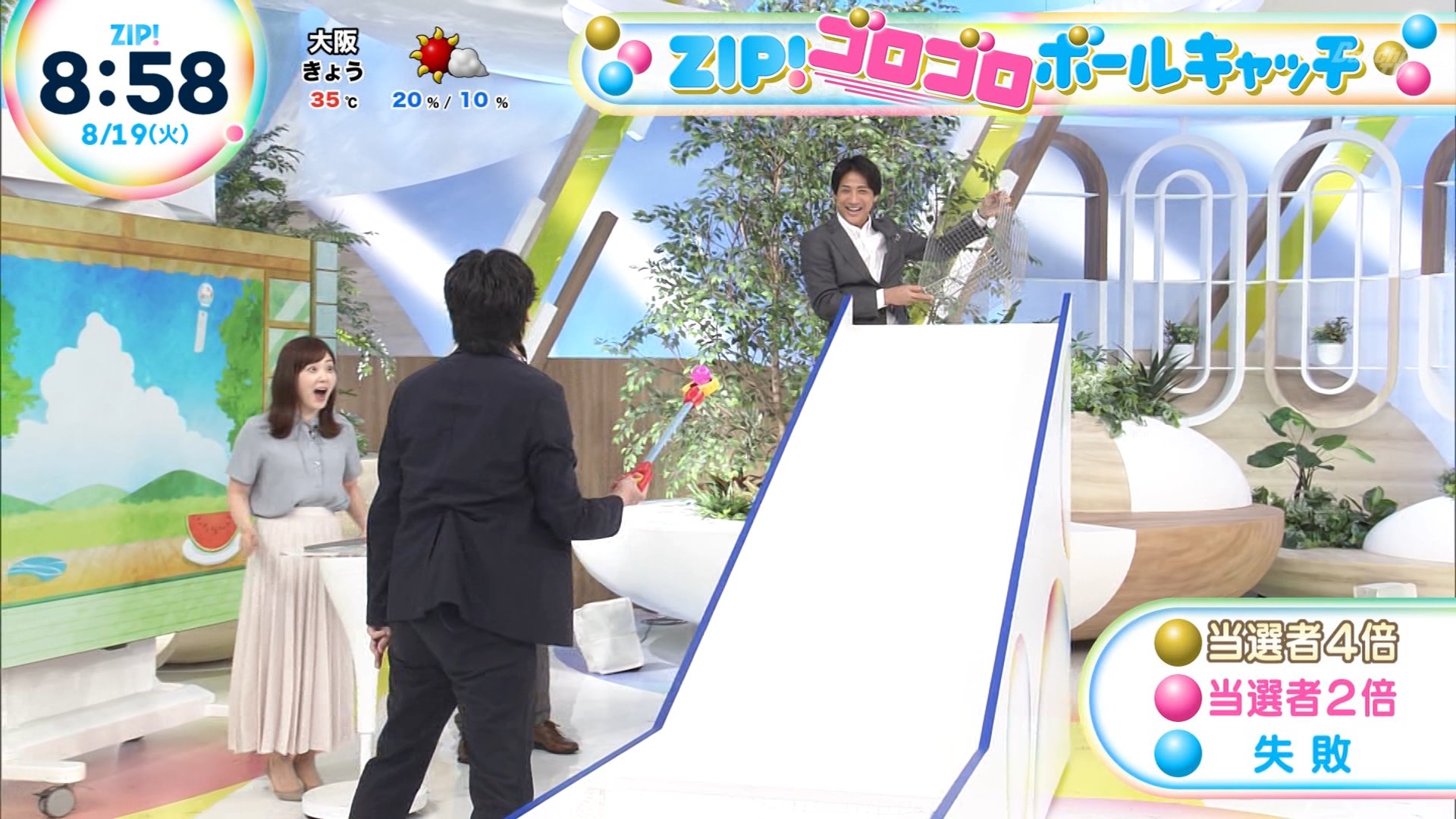 ナンガ(^O^)σ on X: 